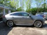 USED 2021 71 MERCEDES-BENZ GLE-CLASS 2.0 GLE 350 DE 4MATIC AMG LINE 4d 302 BHP AUTOMATIC FOUR WHEEL DRIVE PLUG-IN HYBRID Full Mercedes-Benz Main Dealer Service History, One Previous Owner, MOT until December 2025, Euro 6 / ULEZ Compliant Diesel