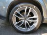USED 2021 71 MERCEDES-BENZ GLE-CLASS 2.0 GLE 350 DE 4MATIC AMG LINE 4d 302 BHP AUTOMATIC FOUR WHEEL DRIVE PLUG-IN HYBRID Full Mercedes-Benz Main Dealer Service History, One Previous Owner, MOT until December 2025, Euro 6 / ULEZ Compliant Diesel