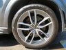 USED 2021 71 MERCEDES-BENZ GLE-CLASS 2.0 GLE 350 DE 4MATIC AMG LINE 4d 302 BHP AUTOMATIC FOUR WHEEL DRIVE PLUG-IN HYBRID Full Mercedes-Benz Main Dealer Service History, One Previous Owner, MOT until December 2025, Euro 6 / ULEZ Compliant Diesel