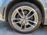 USED 2021 71 MERCEDES-BENZ GLE-CLASS 2.0 GLE 350 DE 4MATIC AMG LINE 4d 302 BHP AUTOMATIC FOUR WHEEL DRIVE PLUG-IN HYBRID Full Mercedes-Benz Main Dealer Service History, One Previous Owner, MOT until December 2025, Euro 6 / ULEZ Compliant Diesel