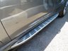 USED 2021 71 MERCEDES-BENZ GLE-CLASS 2.0 GLE 350 DE 4MATIC AMG LINE 4d 302 BHP AUTOMATIC FOUR WHEEL DRIVE PLUG-IN HYBRID Full Mercedes-Benz Main Dealer Service History, One Previous Owner, MOT until December 2025, Euro 6 / ULEZ Compliant Diesel