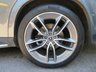 USED 2021 71 MERCEDES-BENZ GLE-CLASS 2.0 GLE 350 DE 4MATIC AMG LINE 4d 302 BHP AUTOMATIC FOUR WHEEL DRIVE PLUG-IN HYBRID Full Mercedes-Benz Main Dealer Service History, One Previous Owner, MOT until December 2025, Euro 6 / ULEZ Compliant Diesel