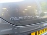 USED 2021 71 MERCEDES-BENZ GLE-CLASS 2.0 GLE 350 DE 4MATIC AMG LINE 4d 302 BHP AUTOMATIC FOUR WHEEL DRIVE PLUG-IN HYBRID Full Mercedes-Benz Main Dealer Service History, One Previous Owner, MOT until December 2025, Euro 6 / ULEZ Compliant Diesel