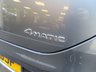 USED 2021 71 MERCEDES-BENZ GLE-CLASS 2.0 GLE 350 DE 4MATIC AMG LINE 4d 302 BHP AUTOMATIC FOUR WHEEL DRIVE PLUG-IN HYBRID Full Mercedes-Benz Main Dealer Service History, One Previous Owner, MOT until December 2025, Euro 6 / ULEZ Compliant Diesel