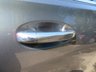 USED 2021 71 MERCEDES-BENZ GLE-CLASS 2.0 GLE 350 DE 4MATIC AMG LINE 4d 302 BHP AUTOMATIC FOUR WHEEL DRIVE PLUG-IN HYBRID Full Mercedes-Benz Main Dealer Service History, One Previous Owner, MOT until December 2025, Euro 6 / ULEZ Compliant Diesel