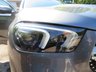 USED 2021 71 MERCEDES-BENZ GLE-CLASS 2.0 GLE 350 DE 4MATIC AMG LINE 4d 302 BHP AUTOMATIC FOUR WHEEL DRIVE PLUG-IN HYBRID Full Mercedes-Benz Main Dealer Service History, One Previous Owner, MOT until December 2025, Euro 6 / ULEZ Compliant Diesel