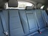 USED 2021 71 MERCEDES-BENZ GLE-CLASS 2.0 GLE 350 DE 4MATIC AMG LINE 4d 302 BHP AUTOMATIC FOUR WHEEL DRIVE PLUG-IN HYBRID Full Mercedes-Benz Main Dealer Service History, One Previous Owner, MOT until December 2025, Euro 6 / ULEZ Compliant Diesel