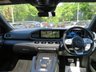 USED 2021 71 MERCEDES-BENZ GLE-CLASS 2.0 GLE 350 DE 4MATIC AMG LINE 4d 302 BHP AUTOMATIC FOUR WHEEL DRIVE PLUG-IN HYBRID Full Mercedes-Benz Main Dealer Service History, One Previous Owner, MOT until December 2025, Euro 6 / ULEZ Compliant Diesel