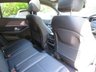 USED 2021 71 MERCEDES-BENZ GLE-CLASS 2.0 GLE 350 DE 4MATIC AMG LINE 4d 302 BHP AUTOMATIC FOUR WHEEL DRIVE PLUG-IN HYBRID Full Mercedes-Benz Main Dealer Service History, One Previous Owner, MOT until December 2025, Euro 6 / ULEZ Compliant Diesel