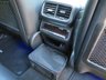 USED 2021 71 MERCEDES-BENZ GLE-CLASS 2.0 GLE 350 DE 4MATIC AMG LINE 4d 302 BHP AUTOMATIC FOUR WHEEL DRIVE PLUG-IN HYBRID Full Mercedes-Benz Main Dealer Service History, One Previous Owner, MOT until December 2025, Euro 6 / ULEZ Compliant Diesel