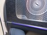 USED 2021 71 MERCEDES-BENZ GLE-CLASS 2.0 GLE 350 DE 4MATIC AMG LINE 4d 302 BHP AUTOMATIC FOUR WHEEL DRIVE PLUG-IN HYBRID Full Mercedes-Benz Main Dealer Service History, One Previous Owner, MOT until December 2025, Euro 6 / ULEZ Compliant Diesel