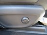 USED 2021 71 MERCEDES-BENZ GLE-CLASS 2.0 GLE 350 DE 4MATIC AMG LINE 4d 302 BHP AUTOMATIC FOUR WHEEL DRIVE PLUG-IN HYBRID Full Mercedes-Benz Main Dealer Service History, One Previous Owner, MOT until December 2025, Euro 6 / ULEZ Compliant Diesel