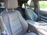 USED 2021 71 MERCEDES-BENZ GLE-CLASS 2.0 GLE 350 DE 4MATIC AMG LINE 4d 302 BHP AUTOMATIC FOUR WHEEL DRIVE PLUG-IN HYBRID Full Mercedes-Benz Main Dealer Service History, One Previous Owner, MOT until December 2025, Euro 6 / ULEZ Compliant Diesel