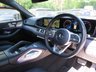 USED 2021 71 MERCEDES-BENZ GLE-CLASS 2.0 GLE 350 DE 4MATIC AMG LINE 4d 302 BHP AUTOMATIC FOUR WHEEL DRIVE PLUG-IN HYBRID Full Mercedes-Benz Main Dealer Service History, One Previous Owner, MOT until December 2025, Euro 6 / ULEZ Compliant Diesel