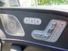 USED 2021 71 MERCEDES-BENZ GLE-CLASS 2.0 GLE 350 DE 4MATIC AMG LINE 4d 302 BHP AUTOMATIC FOUR WHEEL DRIVE PLUG-IN HYBRID Full Mercedes-Benz Main Dealer Service History, One Previous Owner, MOT until December 2025, Euro 6 / ULEZ Compliant Diesel