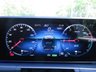 USED 2021 71 MERCEDES-BENZ GLE-CLASS 2.0 GLE 350 DE 4MATIC AMG LINE 4d 302 BHP AUTOMATIC FOUR WHEEL DRIVE PLUG-IN HYBRID Full Mercedes-Benz Main Dealer Service History, One Previous Owner, MOT until December 2025, Euro 6 / ULEZ Compliant Diesel