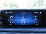 USED 2021 71 MERCEDES-BENZ GLE-CLASS 2.0 GLE 350 DE 4MATIC AMG LINE 4d 302 BHP AUTOMATIC FOUR WHEEL DRIVE PLUG-IN HYBRID Full Mercedes-Benz Main Dealer Service History, One Previous Owner, MOT until December 2025, Euro 6 / ULEZ Compliant Diesel