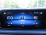 USED 2021 71 MERCEDES-BENZ GLE-CLASS 2.0 GLE 350 DE 4MATIC AMG LINE 4d 302 BHP AUTOMATIC FOUR WHEEL DRIVE PLUG-IN HYBRID Full Mercedes-Benz Main Dealer Service History, One Previous Owner, MOT until December 2025, Euro 6 / ULEZ Compliant Diesel