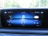 USED 2021 71 MERCEDES-BENZ GLE-CLASS 2.0 GLE 350 DE 4MATIC AMG LINE 4d 302 BHP AUTOMATIC FOUR WHEEL DRIVE PLUG-IN HYBRID Full Mercedes-Benz Main Dealer Service History, One Previous Owner, MOT until December 2025, Euro 6 / ULEZ Compliant Diesel