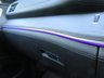 USED 2021 71 MERCEDES-BENZ GLE-CLASS 2.0 GLE 350 DE 4MATIC AMG LINE 4d 302 BHP AUTOMATIC FOUR WHEEL DRIVE PLUG-IN HYBRID Full Mercedes-Benz Main Dealer Service History, One Previous Owner, MOT until December 2025, Euro 6 / ULEZ Compliant Diesel