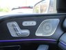 USED 2021 71 MERCEDES-BENZ GLE-CLASS 2.0 GLE 350 DE 4MATIC AMG LINE 4d 302 BHP AUTOMATIC FOUR WHEEL DRIVE PLUG-IN HYBRID Full Mercedes-Benz Main Dealer Service History, One Previous Owner, MOT until December 2025, Euro 6 / ULEZ Compliant Diesel