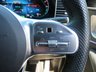 USED 2021 71 MERCEDES-BENZ GLE-CLASS 2.0 GLE 350 DE 4MATIC AMG LINE 4d 302 BHP AUTOMATIC FOUR WHEEL DRIVE PLUG-IN HYBRID Full Mercedes-Benz Main Dealer Service History, One Previous Owner, MOT until December 2025, Euro 6 / ULEZ Compliant Diesel