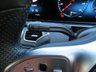 USED 2021 71 MERCEDES-BENZ GLE-CLASS 2.0 GLE 350 DE 4MATIC AMG LINE 4d 302 BHP AUTOMATIC FOUR WHEEL DRIVE PLUG-IN HYBRID Full Mercedes-Benz Main Dealer Service History, One Previous Owner, MOT until December 2025, Euro 6 / ULEZ Compliant Diesel