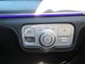 USED 2021 71 MERCEDES-BENZ GLE-CLASS 2.0 GLE 350 DE 4MATIC AMG LINE 4d 302 BHP AUTOMATIC FOUR WHEEL DRIVE PLUG-IN HYBRID Full Mercedes-Benz Main Dealer Service History, One Previous Owner, MOT until December 2025, Euro 6 / ULEZ Compliant Diesel
