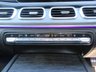 USED 2021 71 MERCEDES-BENZ GLE-CLASS 2.0 GLE 350 DE 4MATIC AMG LINE 4d 302 BHP AUTOMATIC FOUR WHEEL DRIVE PLUG-IN HYBRID Full Mercedes-Benz Main Dealer Service History, One Previous Owner, MOT until December 2025, Euro 6 / ULEZ Compliant Diesel