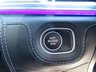 USED 2021 71 MERCEDES-BENZ GLE-CLASS 2.0 GLE 350 DE 4MATIC AMG LINE 4d 302 BHP AUTOMATIC FOUR WHEEL DRIVE PLUG-IN HYBRID Full Mercedes-Benz Main Dealer Service History, One Previous Owner, MOT until December 2025, Euro 6 / ULEZ Compliant Diesel