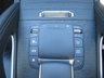 USED 2021 71 MERCEDES-BENZ GLE-CLASS 2.0 GLE 350 DE 4MATIC AMG LINE 4d 302 BHP AUTOMATIC FOUR WHEEL DRIVE PLUG-IN HYBRID Full Mercedes-Benz Main Dealer Service History, One Previous Owner, MOT until December 2025, Euro 6 / ULEZ Compliant Diesel