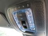 USED 2021 71 MERCEDES-BENZ GLE-CLASS 2.0 GLE 350 DE 4MATIC AMG LINE 4d 302 BHP AUTOMATIC FOUR WHEEL DRIVE PLUG-IN HYBRID Full Mercedes-Benz Main Dealer Service History, One Previous Owner, MOT until December 2025, Euro 6 / ULEZ Compliant Diesel