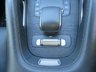 USED 2021 71 MERCEDES-BENZ GLE-CLASS 2.0 GLE 350 DE 4MATIC AMG LINE 4d 302 BHP AUTOMATIC FOUR WHEEL DRIVE PLUG-IN HYBRID Full Mercedes-Benz Main Dealer Service History, One Previous Owner, MOT until December 2025, Euro 6 / ULEZ Compliant Diesel