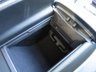 USED 2021 71 MERCEDES-BENZ GLE-CLASS 2.0 GLE 350 DE 4MATIC AMG LINE 4d 302 BHP AUTOMATIC FOUR WHEEL DRIVE PLUG-IN HYBRID Full Mercedes-Benz Main Dealer Service History, One Previous Owner, MOT until December 2025, Euro 6 / ULEZ Compliant Diesel