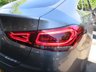 USED 2021 71 MERCEDES-BENZ GLE-CLASS 2.0 GLE 350 DE 4MATIC AMG LINE 4d 302 BHP AUTOMATIC FOUR WHEEL DRIVE PLUG-IN HYBRID Full Mercedes-Benz Main Dealer Service History, One Previous Owner, MOT until December 2025, Euro 6 / ULEZ Compliant Diesel