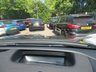 USED 2021 71 MERCEDES-BENZ GLE-CLASS 2.0 GLE 350 DE 4MATIC AMG LINE 4d 302 BHP AUTOMATIC FOUR WHEEL DRIVE PLUG-IN HYBRID Full Mercedes-Benz Main Dealer Service History, One Previous Owner, MOT until December 2025, Euro 6 / ULEZ Compliant Diesel