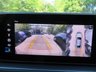 USED 2021 71 MERCEDES-BENZ GLE-CLASS 2.0 GLE 350 DE 4MATIC AMG LINE 4d 302 BHP AUTOMATIC FOUR WHEEL DRIVE PLUG-IN HYBRID Full Mercedes-Benz Main Dealer Service History, One Previous Owner, MOT until December 2025, Euro 6 / ULEZ Compliant Diesel