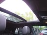 USED 2021 71 MERCEDES-BENZ GLE-CLASS 2.0 GLE 350 DE 4MATIC AMG LINE 4d 302 BHP AUTOMATIC FOUR WHEEL DRIVE PLUG-IN HYBRID Full Mercedes-Benz Main Dealer Service History, One Previous Owner, MOT until December 2025, Euro 6 / ULEZ Compliant Diesel