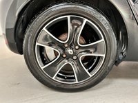 USED 2014 14 RENAULT CLIO 0.9 DYNAMIQUE MEDIANAV ENERGY TCE S/S 5d 90 BHP 16" ALLOYS+BLUETOOTH+SAT NAV