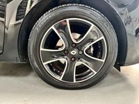 USED 2014 14 RENAULT CLIO 0.9 DYNAMIQUE MEDIANAV ENERGY TCE S/S 5d 90 BHP 16" ALLOYS+BLUETOOTH+SAT NAV