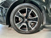 USED 2014 14 RENAULT CLIO 0.9 DYNAMIQUE MEDIANAV ENERGY TCE S/S 5d 90 BHP 16" ALLOYS+BLUETOOTH+SAT NAV