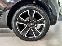 USED 2014 14 RENAULT CLIO 0.9 DYNAMIQUE MEDIANAV ENERGY TCE S/S 5d 90 BHP 16" ALLOYS+BLUETOOTH+SAT NAV