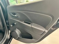 USED 2014 14 RENAULT CLIO 0.9 DYNAMIQUE MEDIANAV ENERGY TCE S/S 5d 90 BHP 16" ALLOYS+BLUETOOTH+SAT NAV