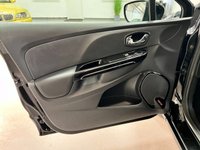 USED 2014 14 RENAULT CLIO 0.9 DYNAMIQUE MEDIANAV ENERGY TCE S/S 5d 90 BHP 16" ALLOYS+BLUETOOTH+SAT NAV