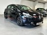 USED 2014 14 RENAULT CLIO 0.9 DYNAMIQUE MEDIANAV ENERGY TCE S/S 5d 90 BHP 16" ALLOYS+BLUETOOTH+SAT NAV