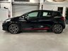 USED 2014 14 RENAULT CLIO 0.9 DYNAMIQUE MEDIANAV ENERGY TCE S/S 5d 90 BHP 16" ALLOYS+BLUETOOTH+SAT NAV