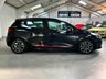 USED 2014 14 RENAULT CLIO 0.9 DYNAMIQUE MEDIANAV ENERGY TCE S/S 5d 90 BHP 16" ALLOYS+BLUETOOTH+SAT NAV
