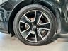 USED 2014 14 RENAULT CLIO 0.9 DYNAMIQUE MEDIANAV ENERGY TCE S/S 5d 90 BHP 16" ALLOYS+BLUETOOTH+SAT NAV