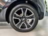 USED 2014 14 RENAULT CLIO 0.9 DYNAMIQUE MEDIANAV ENERGY TCE S/S 5d 90 BHP 16" ALLOYS+BLUETOOTH+SAT NAV
