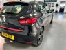 USED 2014 14 RENAULT CLIO 0.9 DYNAMIQUE MEDIANAV ENERGY TCE S/S 5d 90 BHP 16" ALLOYS+BLUETOOTH+SAT NAV